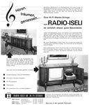 Radio-Iseli 1969 0.jpg